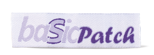 Basicpatch