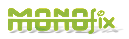 Monofix