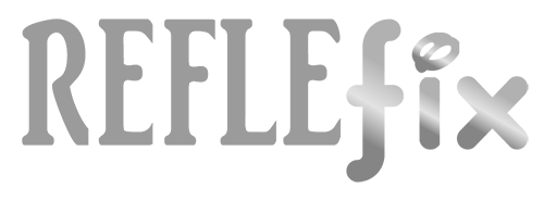Reflefix