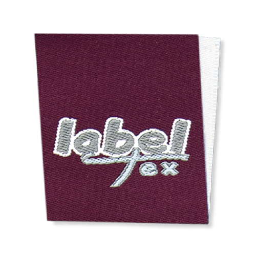 Labeltex
