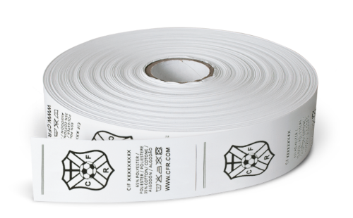 Labelprint
