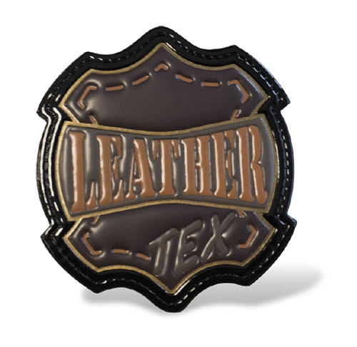 Leathertex